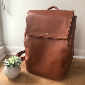 Matt and Nat Fabi Backpack